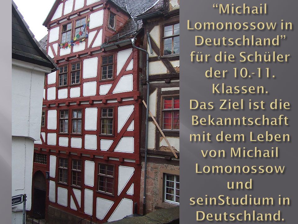 Kleinanzeigen Bekanntschaften für Deutschland